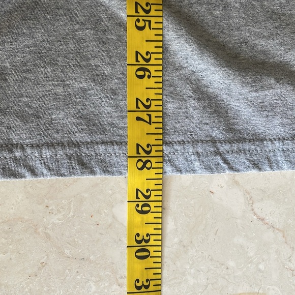 Detroit Lions Miller Lite t shirt football beer L - Picture 8 of 8